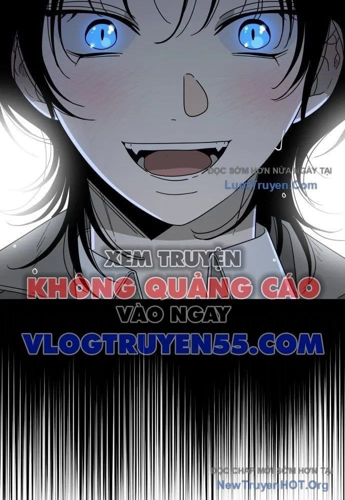Spoiler - Chương 1 - Trang 123