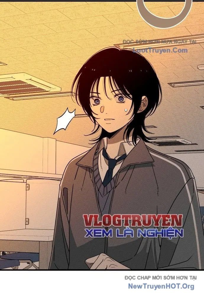 Spoiler - Chương 1 - Trang 125