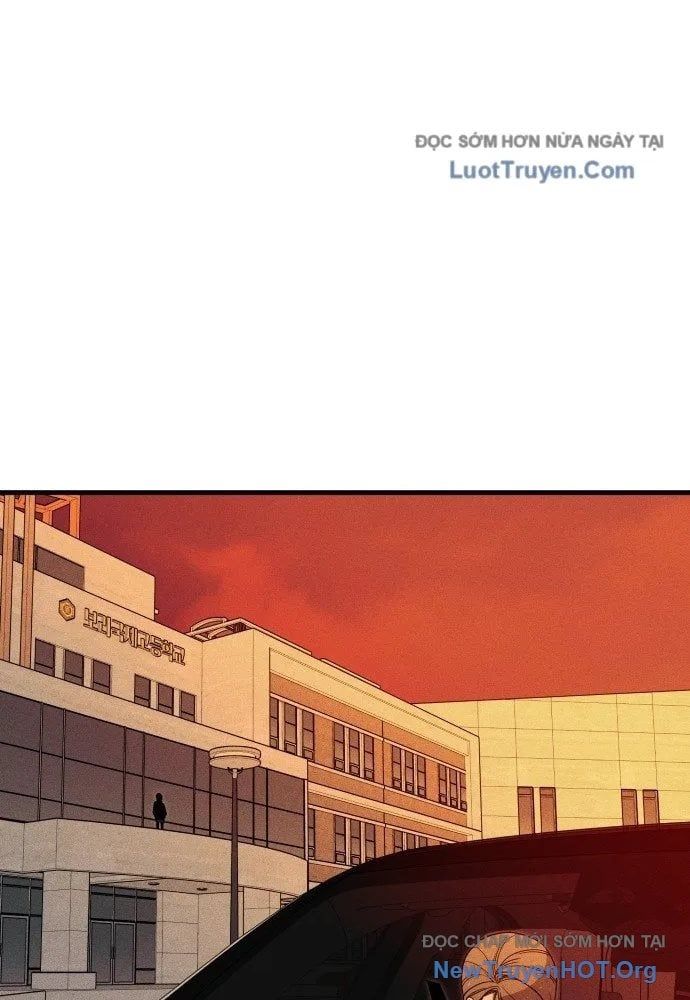 Spoiler - Chương 1 - Trang 126