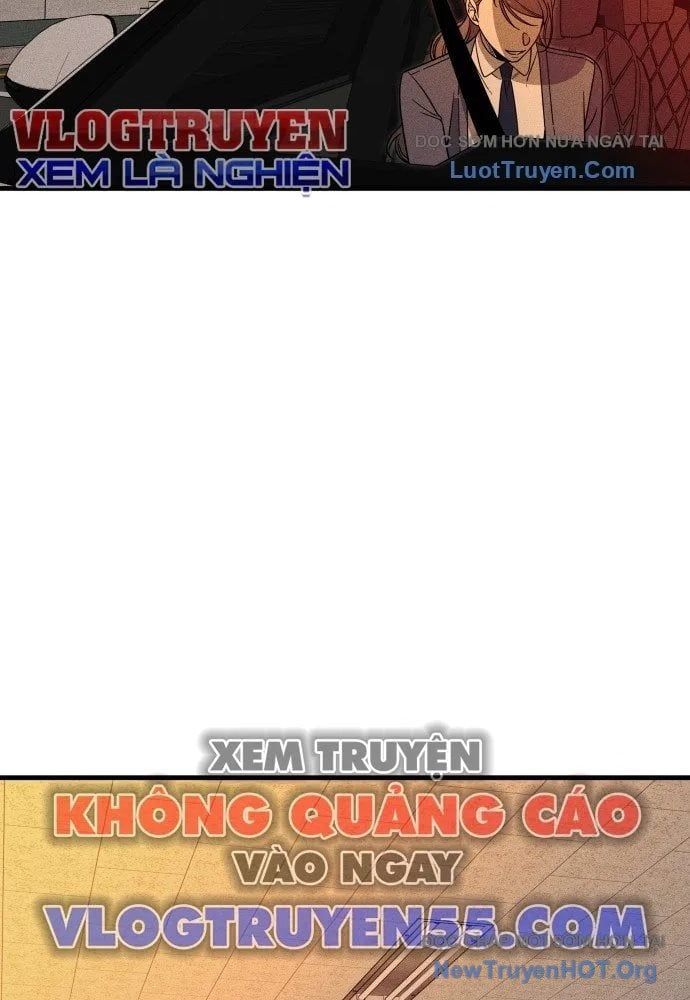 Spoiler - Chương 1 - Trang 127