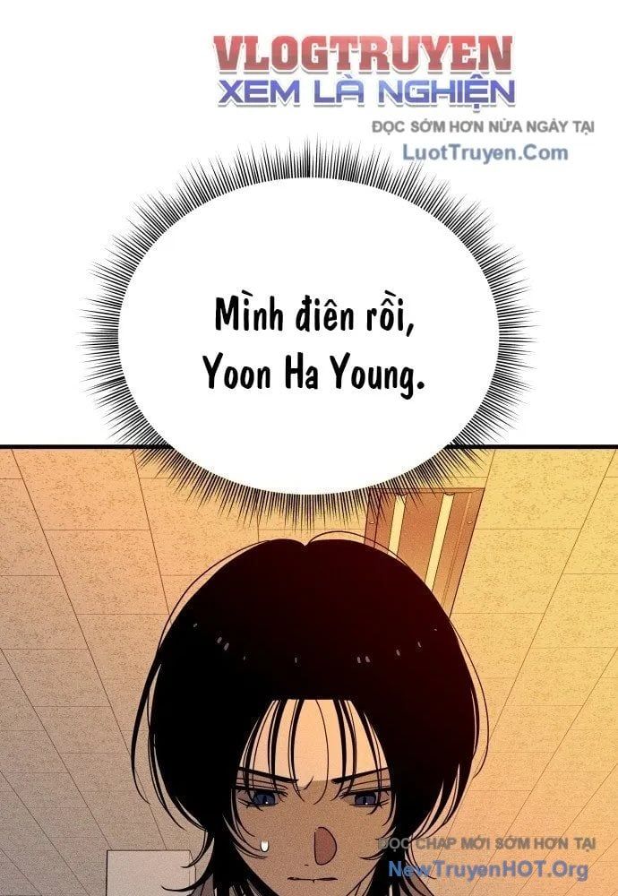 Spoiler - Chương 1 - Trang 129