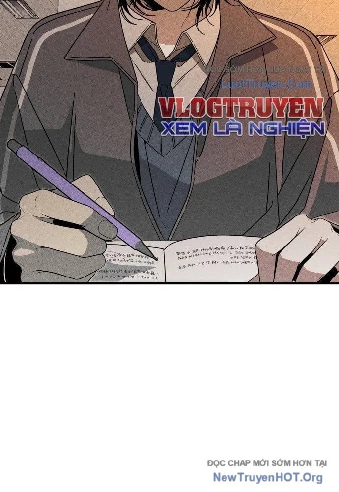 Spoiler - Chương 1 - Trang 130