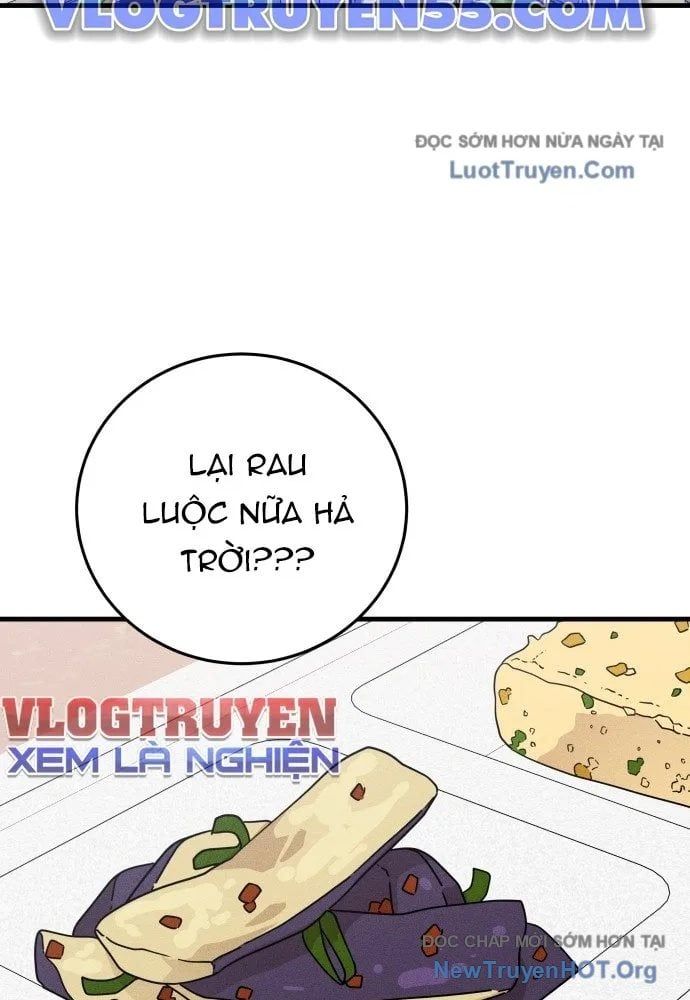 Spoiler - Chương 1 - Trang 14