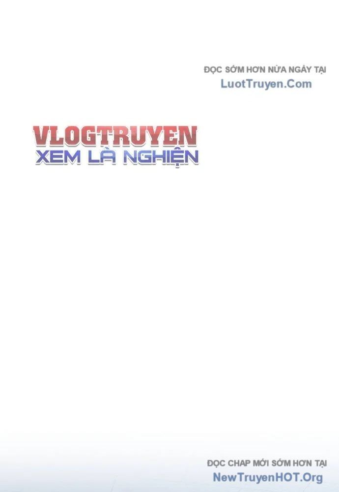 Spoiler - Chương 1 - Trang 131