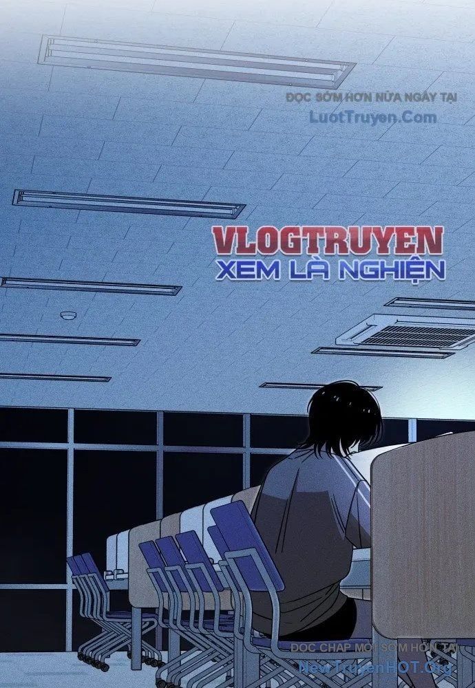 Spoiler - Chương 1 - Trang 132