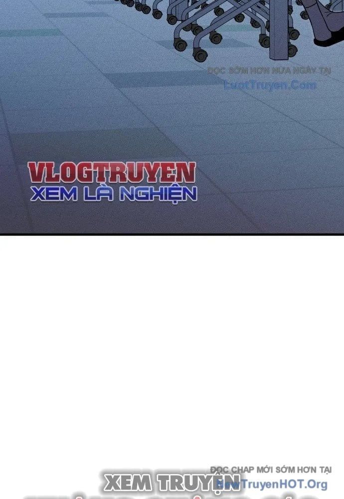 Spoiler - Chương 1 - Trang 133