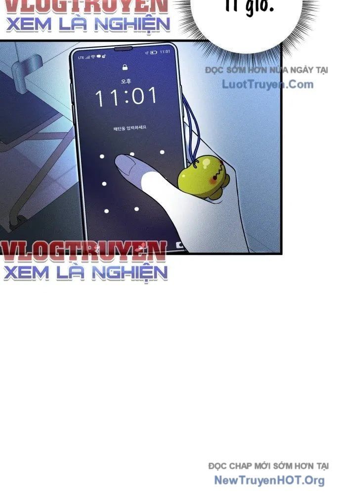 Spoiler - Chương 1 - Trang 135