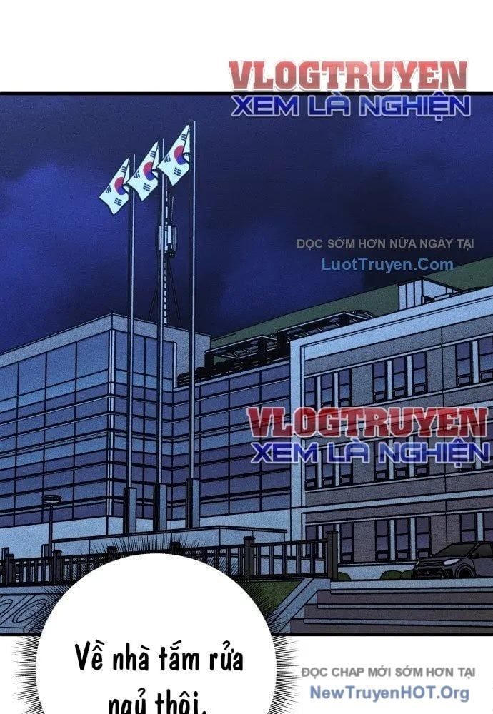 Spoiler - Chương 1 - Trang 136