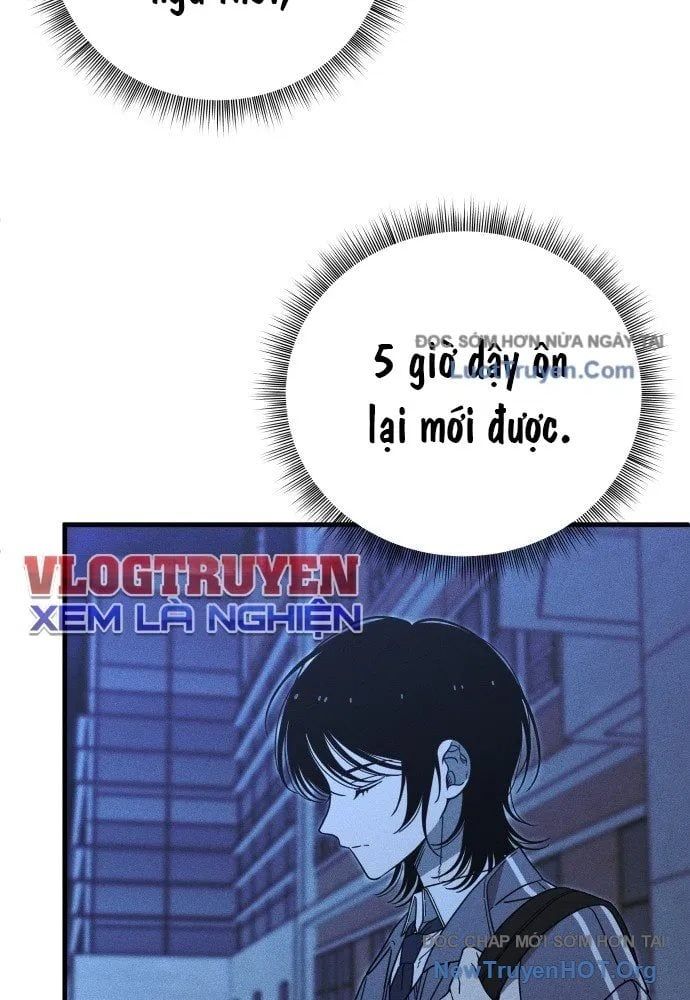 Spoiler - Chương 1 - Trang 137