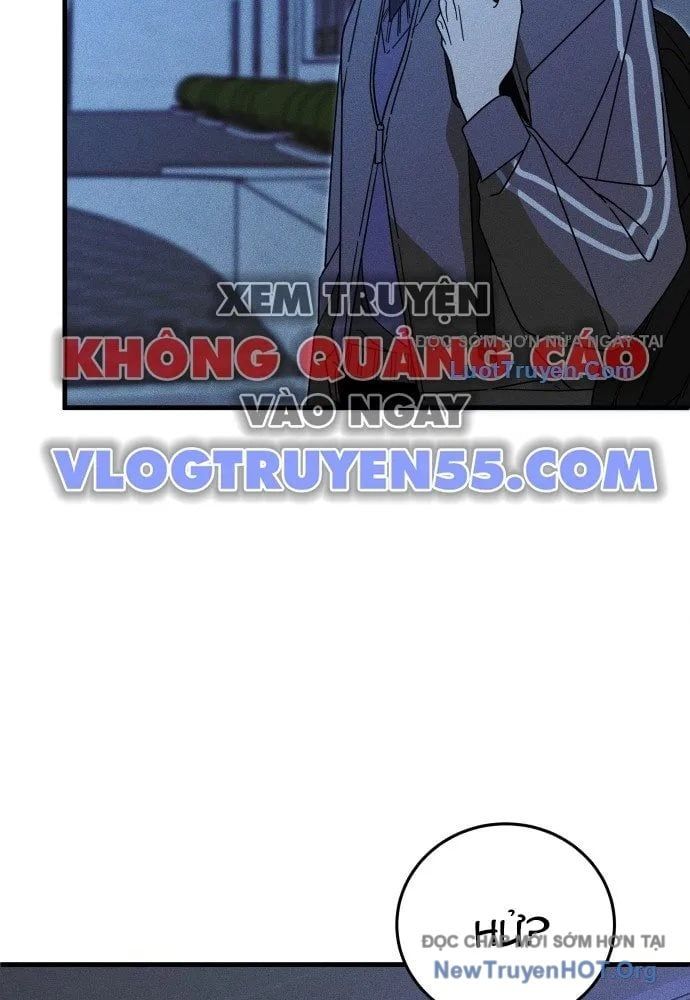 Spoiler - Chương 1 - Trang 138