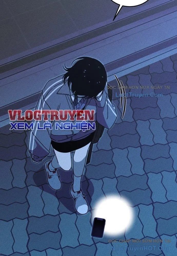 Spoiler - Chương 1 - Trang 139