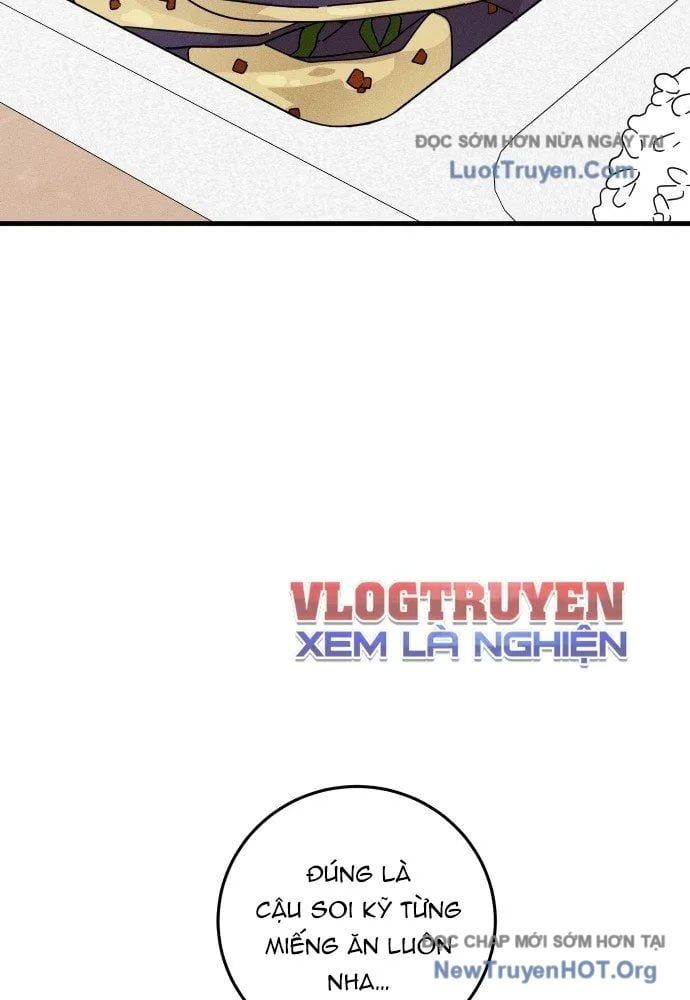 Spoiler - Chương 1 - Trang 15