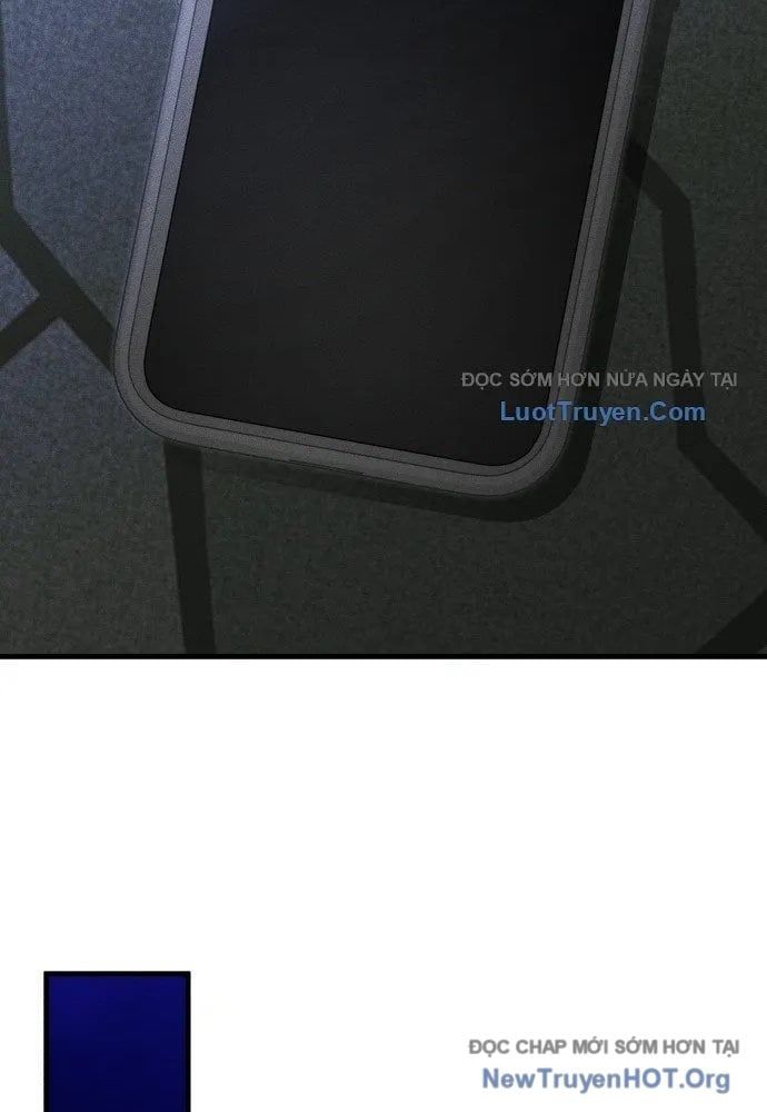 Spoiler - Chương 1 - Trang 141