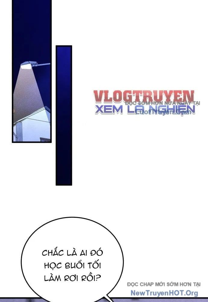 Spoiler - Chương 1 - Trang 142