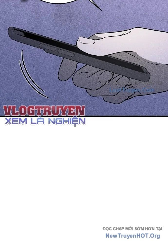 Spoiler - Chương 1 - Trang 143