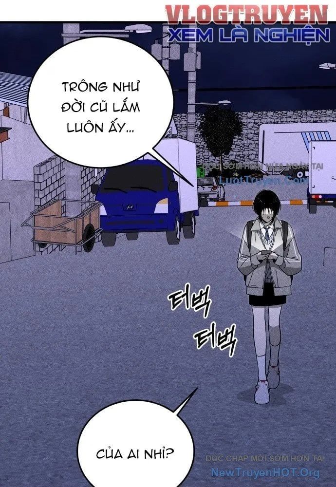 Spoiler - Chương 1 - Trang 144
