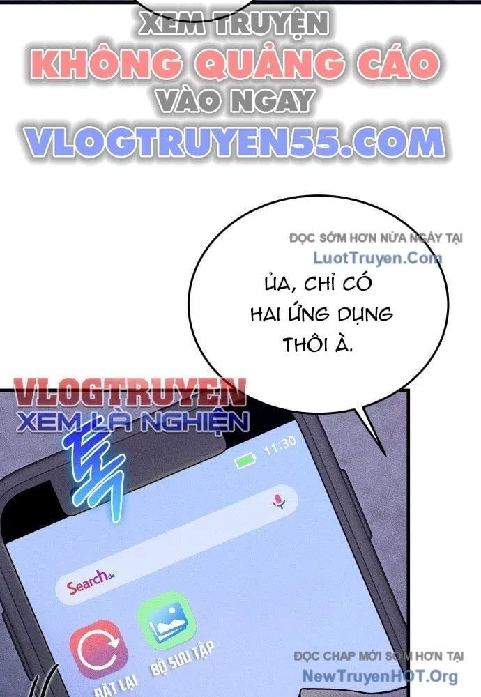 Spoiler - Chương 1 - Trang 145