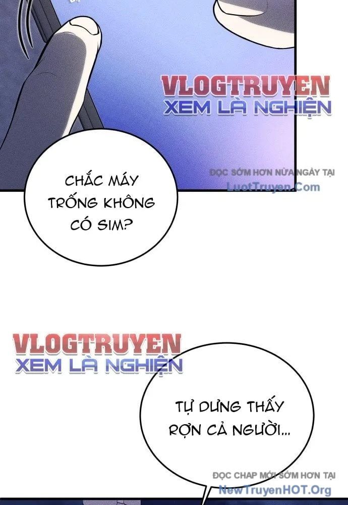 Spoiler - Chương 1 - Trang 146