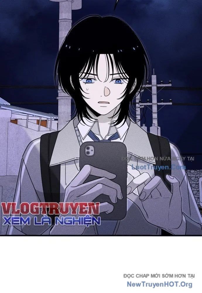 Spoiler - Chương 1 - Trang 147