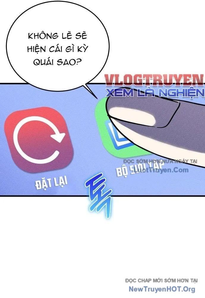 Spoiler - Chương 1 - Trang 148