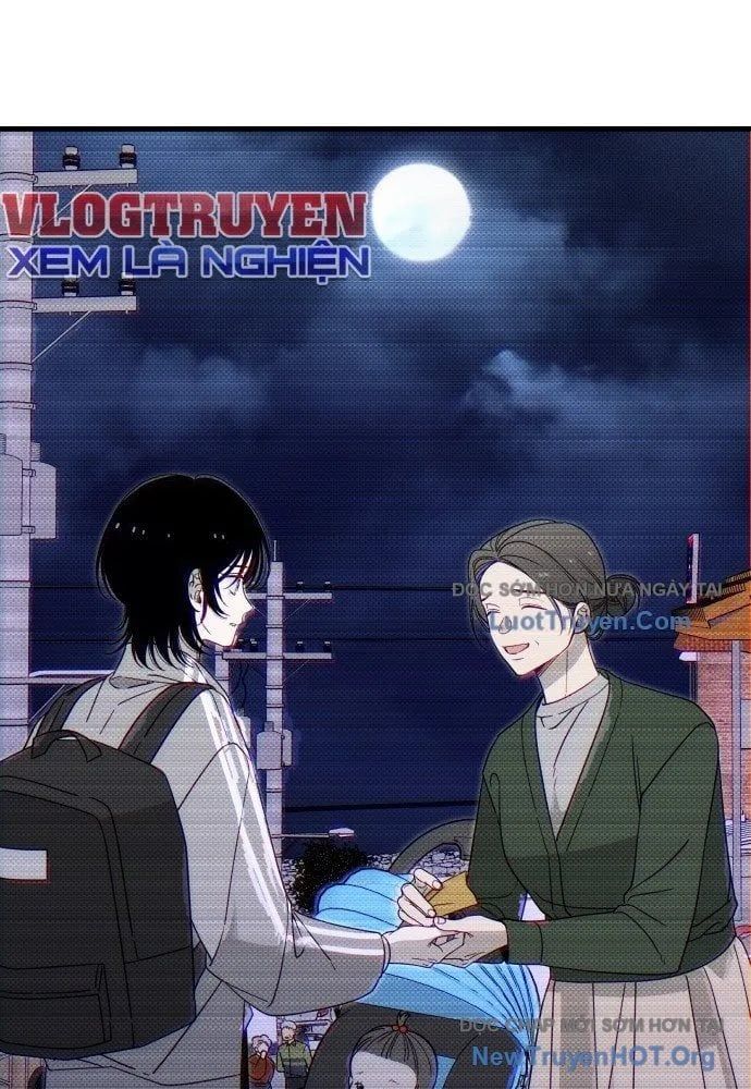 Spoiler - Chương 1 - Trang 149