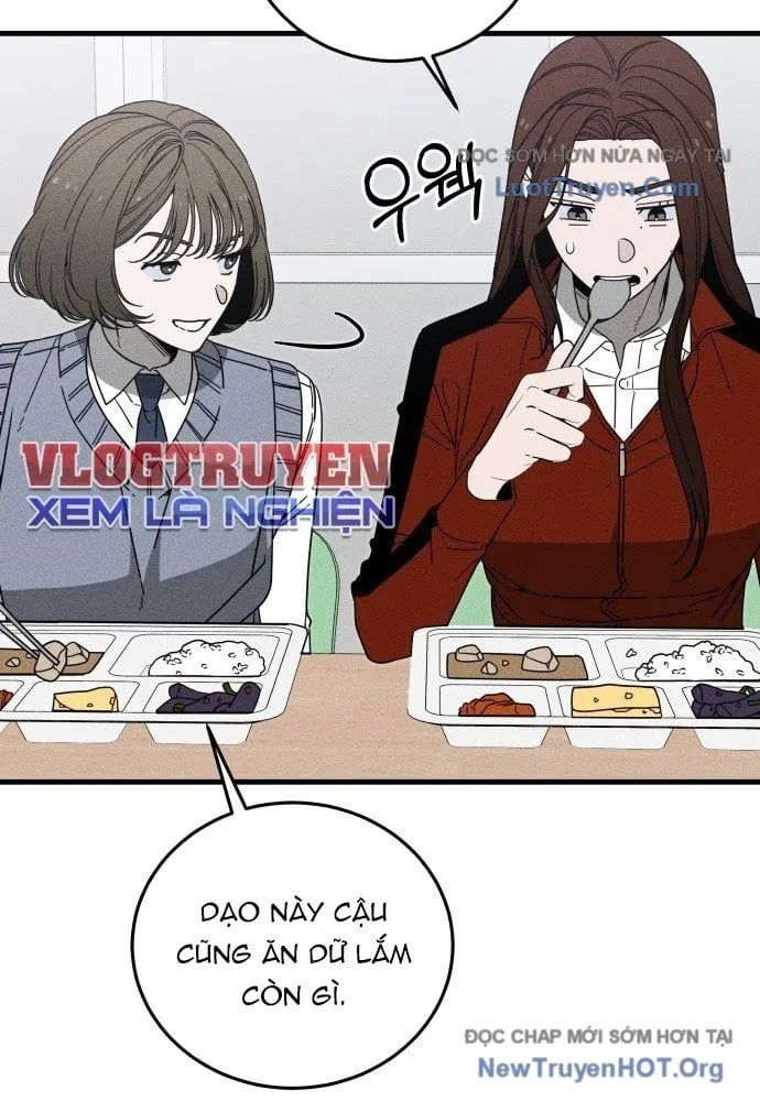 Spoiler - Chương 1 - Trang 16