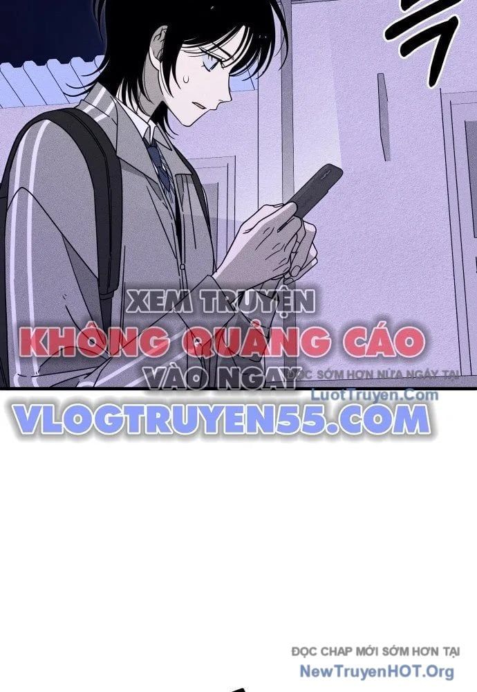 Spoiler - Chương 1 - Trang 151