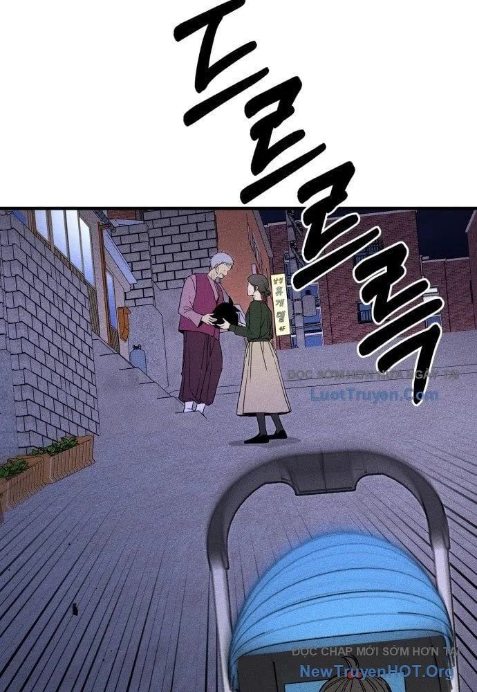 Spoiler - Chương 1 - Trang 152