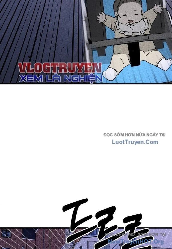 Spoiler - Chương 1 - Trang 153