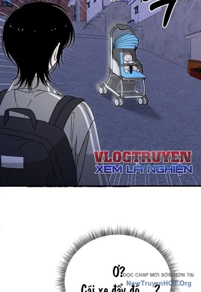 Spoiler - Chương 1 - Trang 154