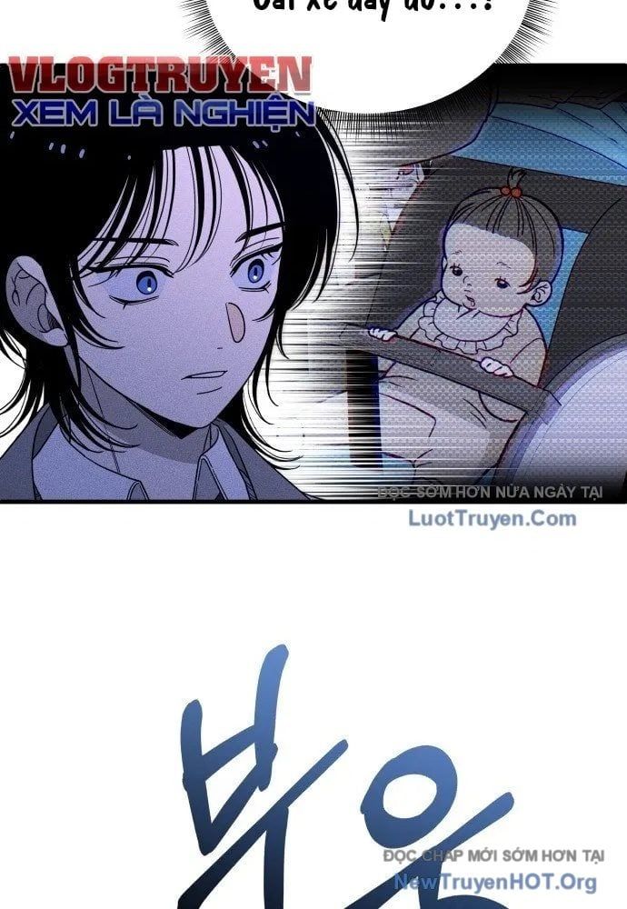 Spoiler - Chương 1 - Trang 155