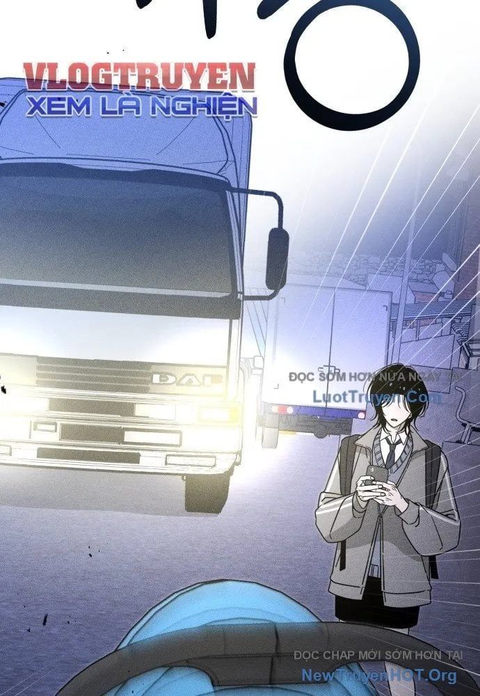 Spoiler - Chương 1 - Trang 156