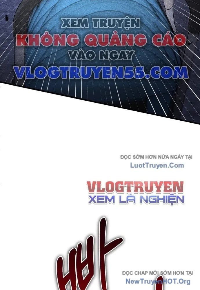 Spoiler - Chương 1 - Trang 157