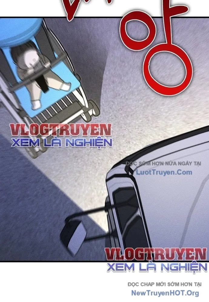 Spoiler - Chương 1 - Trang 158