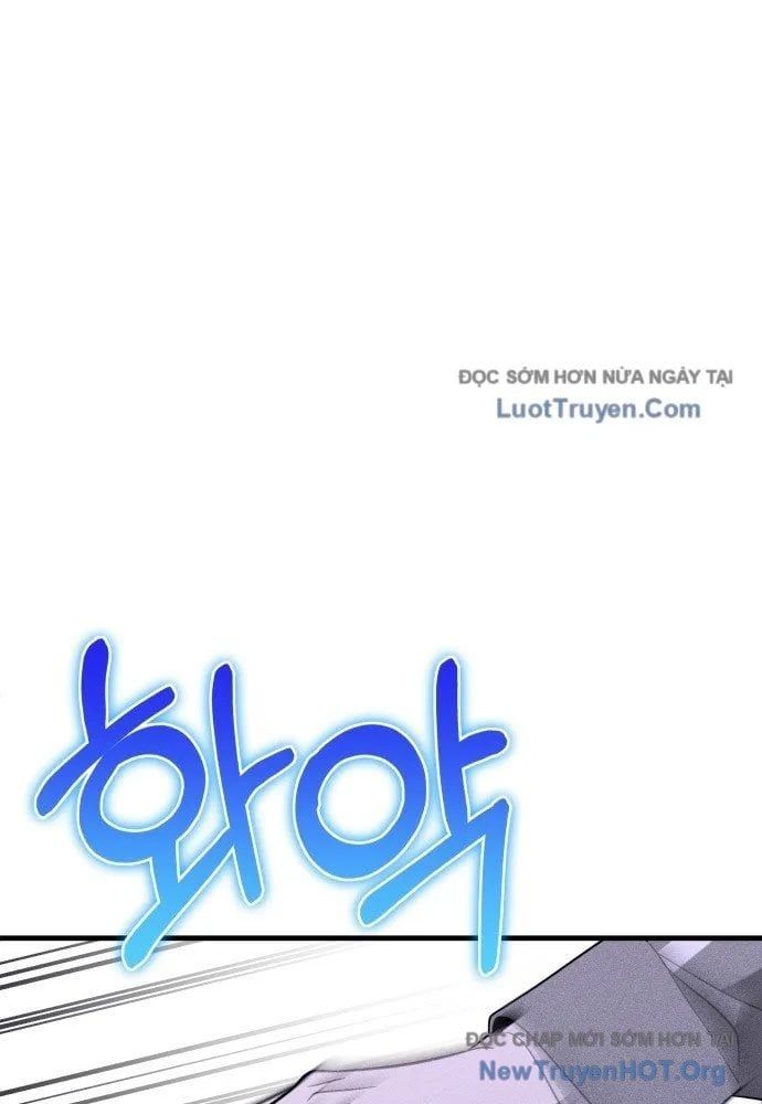 Spoiler - Chương 1 - Trang 159