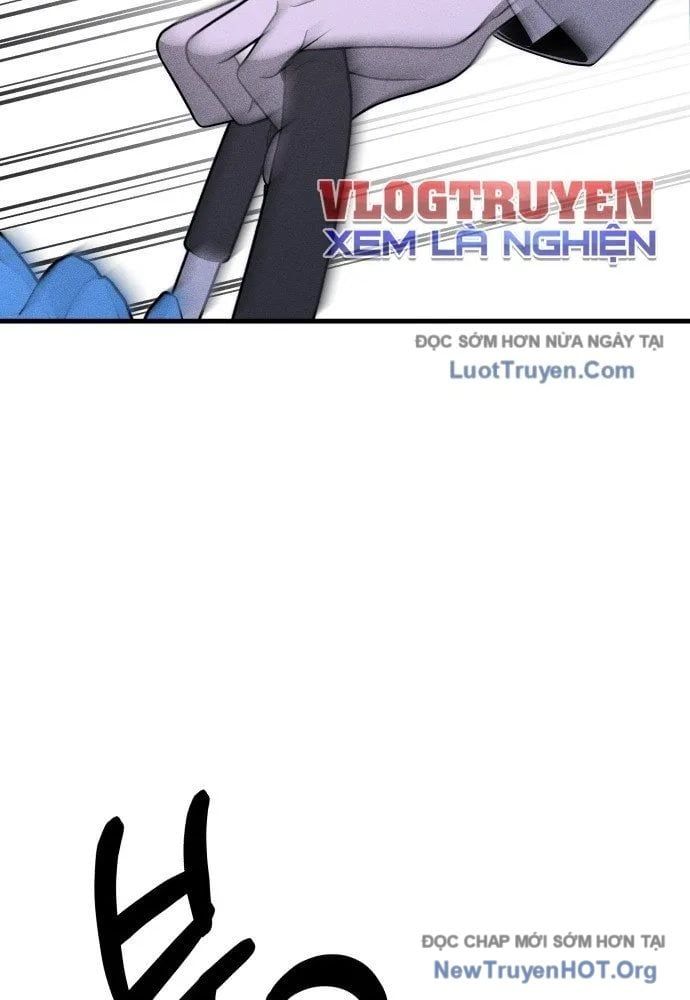 Spoiler - Chương 1 - Trang 160