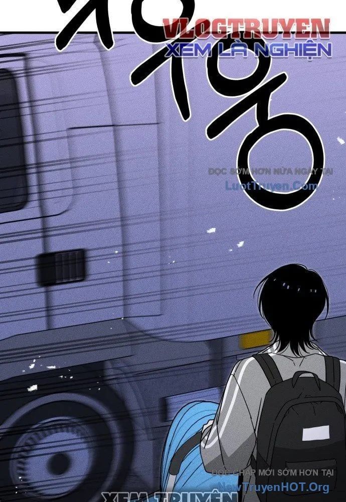 Spoiler - Chương 1 - Trang 161