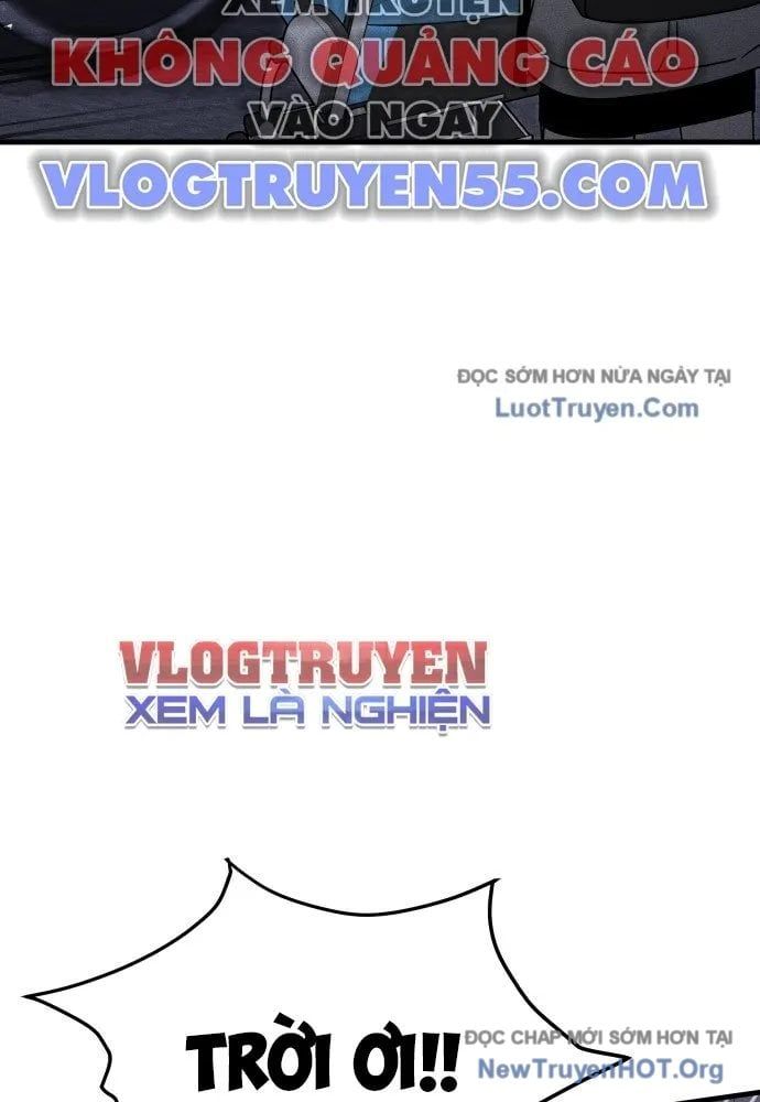 Spoiler - Chương 1 - Trang 162