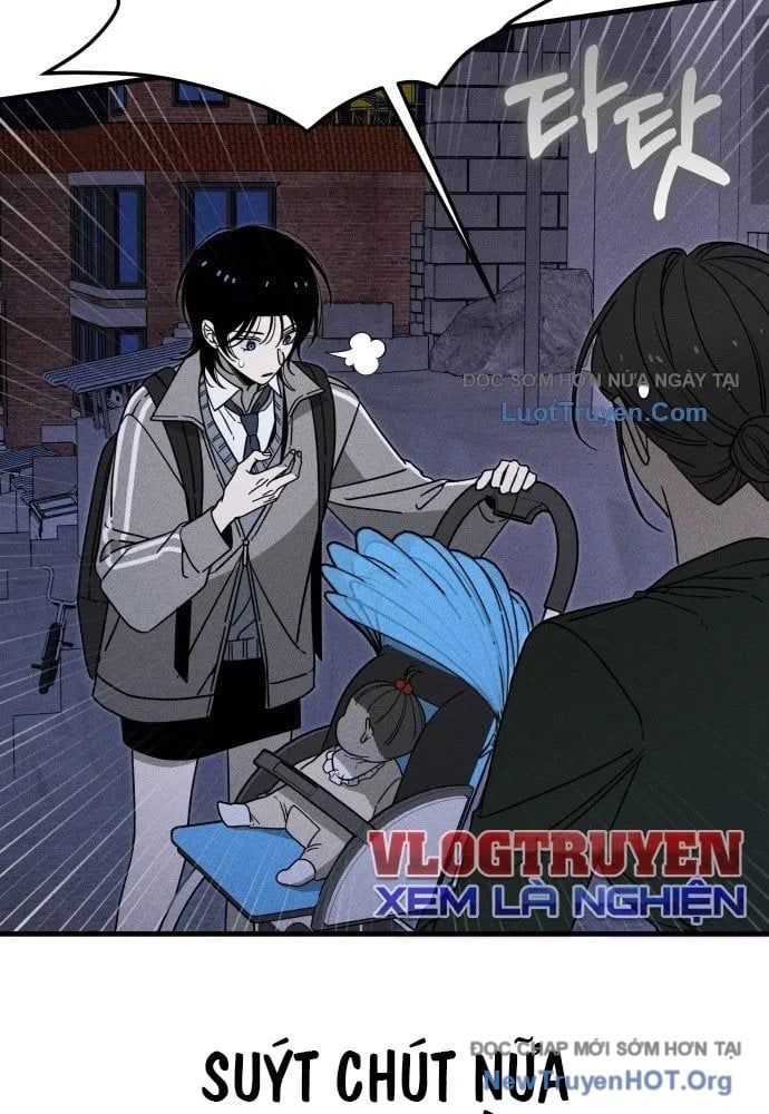 Spoiler - Chương 1 - Trang 163