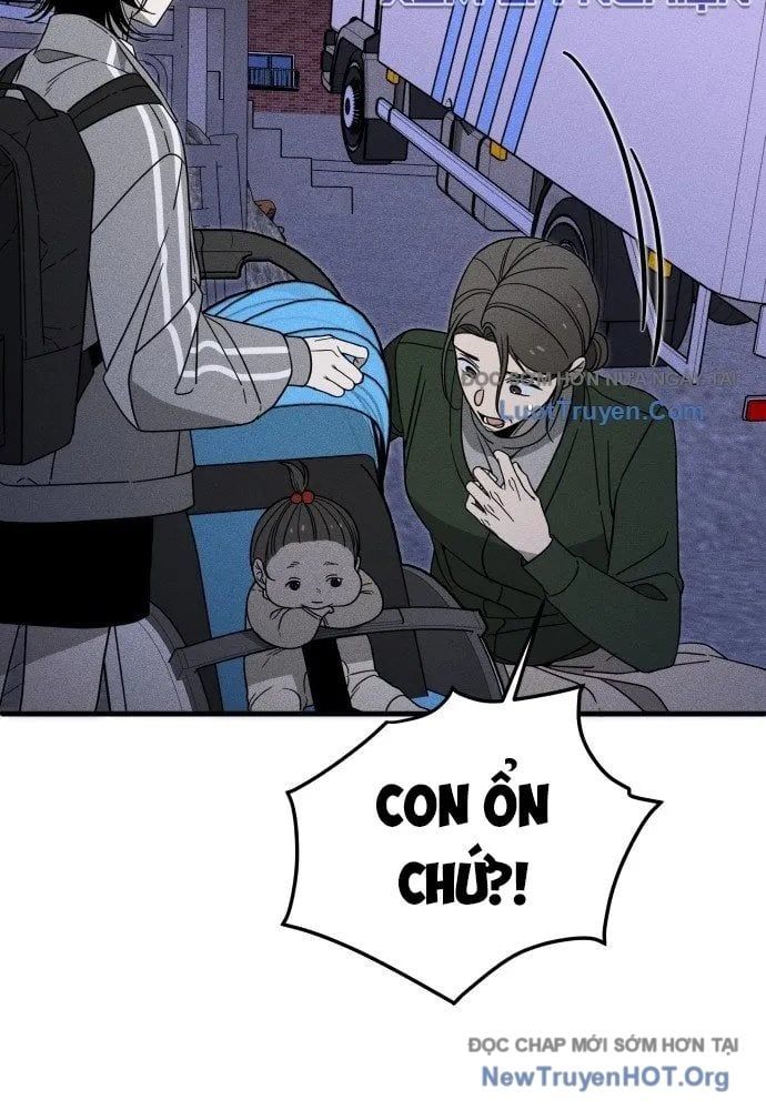 Spoiler - Chương 1 - Trang 166