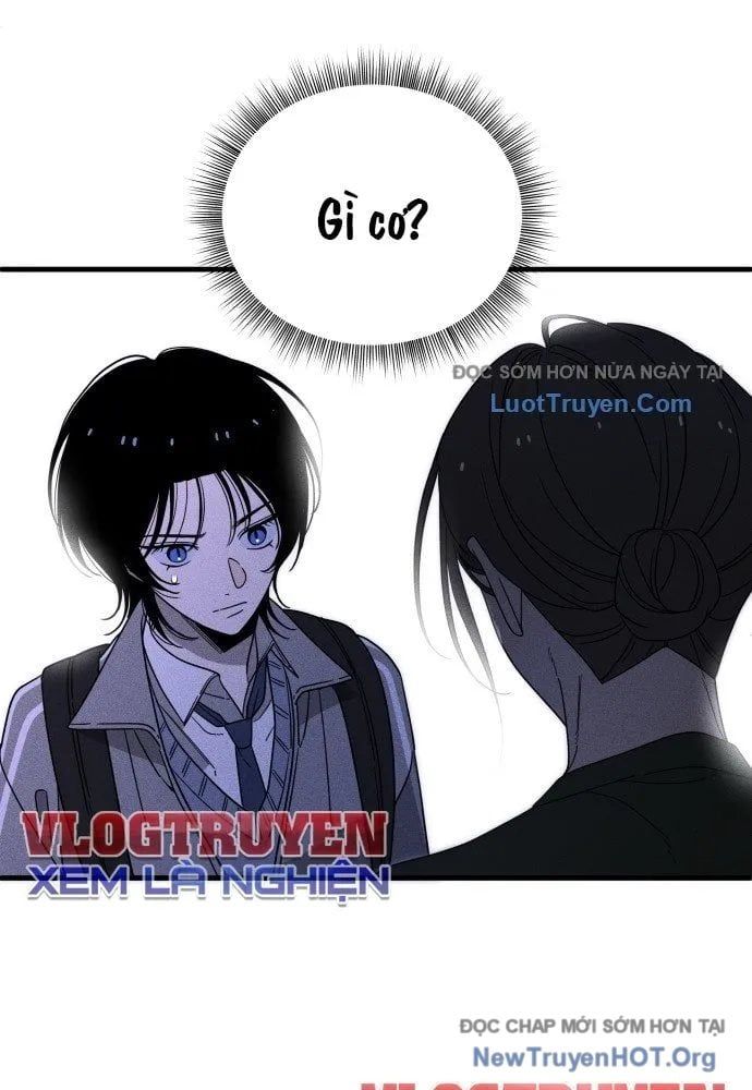 Spoiler - Chương 1 - Trang 167