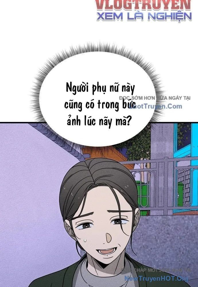 Spoiler - Chương 1 - Trang 168