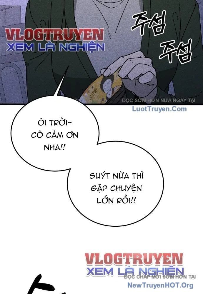 Spoiler - Chương 1 - Trang 169