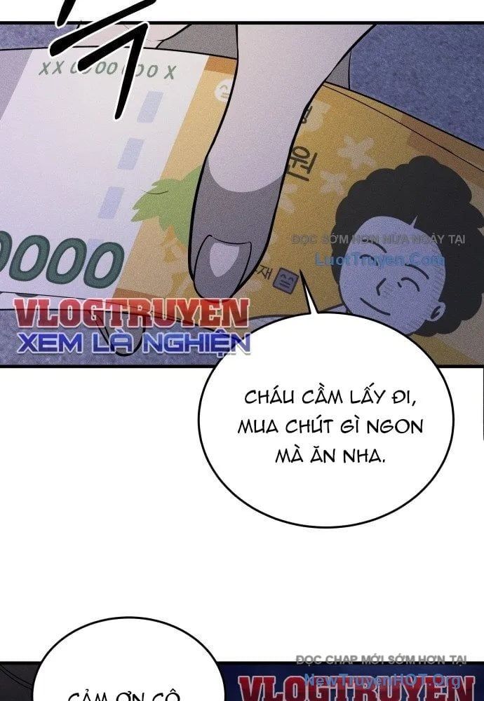Spoiler - Chương 1 - Trang 170