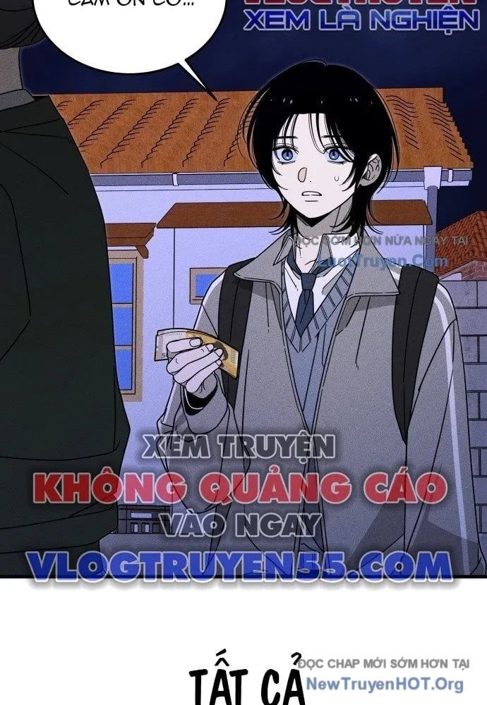 Spoiler - Chương 1 - Trang 171