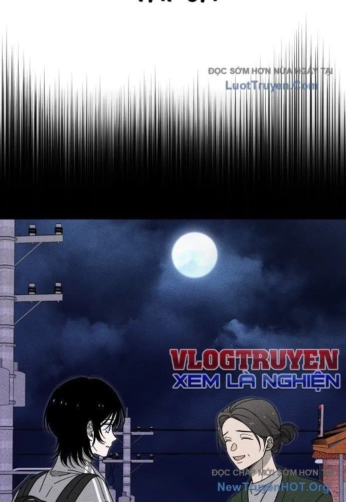 Spoiler - Chương 1 - Trang 172