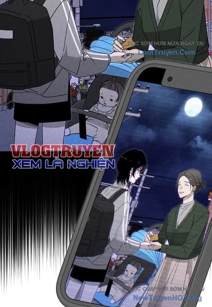 Spoiler - Chương 1 - Trang 173