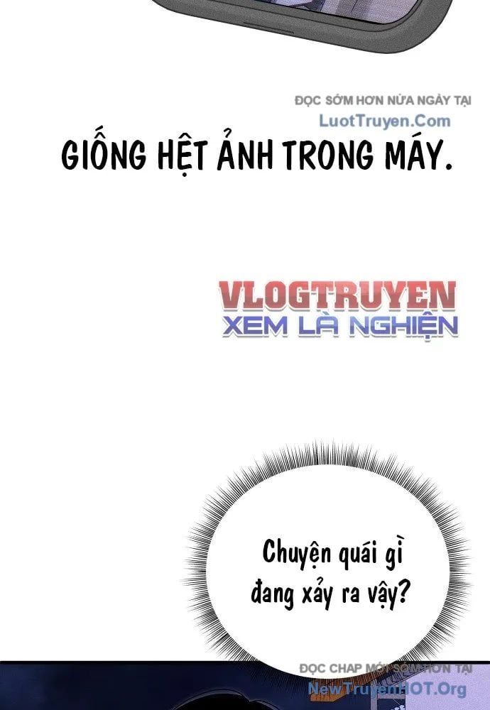 Spoiler - Chương 1 - Trang 174