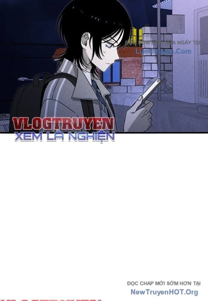 Spoiler - Chương 1 - Trang 175