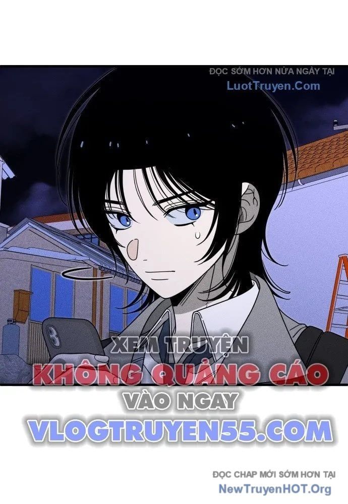 Spoiler - Chương 1 - Trang 177